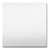 Ecowood, Supreme White Satin - Venetian Blind